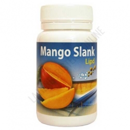OFERTA Mango Slank Lipd mango africano Espa Diet 60 cpsulas